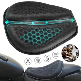 poduszka-do-siedzenia-na-motocyklu-uniwersalna-poszewka-na-siedzenie