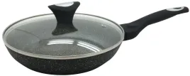 2-x-patelnia-ceramiczna-indukcja-20-cm-granitowa-7037