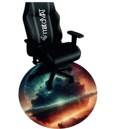 mata-gamingowa-ochronna-pod-fotel-podkladka-fotel-cloudy-impact-gratis-mata