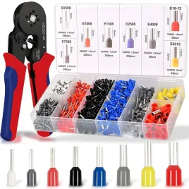 2-x-zaciskarka-do-tulejek-praska-kabli-koncowek-konektorow-1200-szt-05-1