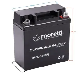 akumulator-12v-5ah-mb5l-bs-gel-moretti