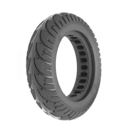opona-bezdetkowa-200x50-8x2-0-jw-pu-onyx-hulajnoga-elektryczna-wozek