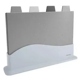 2-x-zestaw-4-desek-kuchennych-do-krojenia-ze-stojakiem