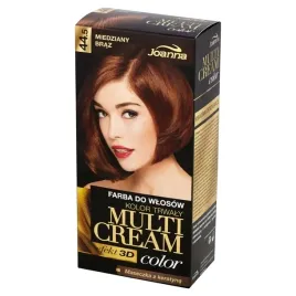farby-do-wlosow-joanna-brazy-miedziany-braz-44-5
