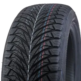 1x-215-55r17-austone-all-season-fixclime-sp-401