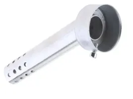 db-killer-wydechu-48mm-tlumika-silencer-wyciszacz-dbkiler-wklad-wyciszenie