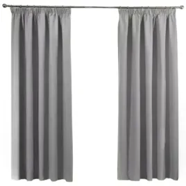 2-x-zaslony-na-tasmie-140x250-cm-velvet-grube-szare-na-prezent