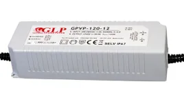 gpvp-120-24-zasilacz-impulsowy-do-led-120w-24v-5a-ip67-podwojna-izolacja-k