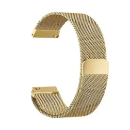 pasek-bransoleta-do-zegarka-smartwatcha-uniwersalna-22mm-4-kolory-teleskopy