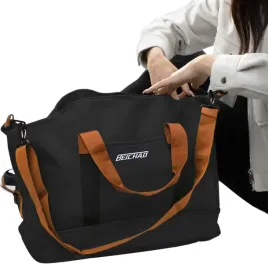 2-x-damska-meska-torba-podrozna-sportowa-bagaz-do-jogi-na-silownie-na-ramie