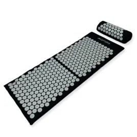 2-x-mata-zdrowotna-do-akupresury-z-kolcami-poduszka-duza