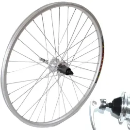 kolo-26-tyl-stars-joytech-d762-tarcza-6-srub-tylne-kaseta-7-8-9-10-rz-alu