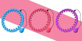 2-x-hula-hop-z-obciazeniem-odchudzajace-obciaznikiem-smart-z-wypustkami-hul