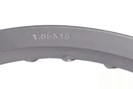 felga-tylna-18-1-85-18-aluminium-36-szprych-do-mz