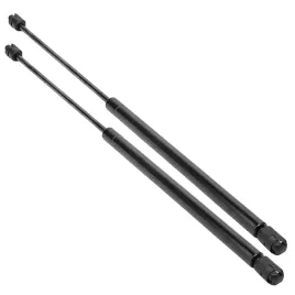 2x-silowniki-teleskopy-klapy-vw-golf-v-1k1-3d-5d