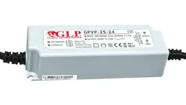 gpvp-25-24-zasilacz-impulsowy-do-led-24w-24v-1a-ip67-podwojna-izolacja-prz