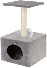 2-x-drapak-dla-kota-domek-legowisko-slupek-myszka