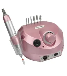 2-x-profesjonalna-frezarka-do-paznokci-manicure-65w-mocna