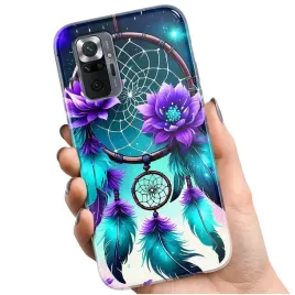 etui-na-telefon-xiaomi-redmi-note-10-pro-obudowa-ze-wzorem-szklo-ochronne