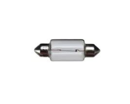 zarowka-12v-18w-mz2448-49