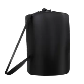 2-x-mata-do-akupresury-poduszka-z-kolcami-poduszka-zdrowotna-xxl