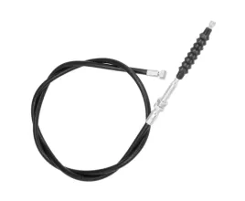 linka-sprzegla-cross-mrf-rmt-pitbike-110-125-140