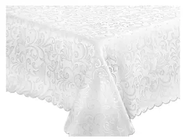 2-x-obrus-plamoodporny-160x300-bialy-duzy-bieznik