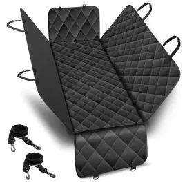 2-x-mata-dla-psa-pokrowiec-na-tylne-siedzenie-auta-samochodu-mata-ochronna