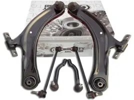 2x-wahacz-koncowki-drazka-lacznik-do-nissan-qashqai-j10-2-x-trail-koleos