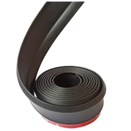 uniwersalna-dokladka-zderzaka-przedniego-spoiler-gumowa-25m-spojler-oslona