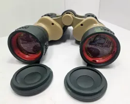 2-x-lornetka-wojskowa-mysliwska-wodoodporny-hd-zoom-3000m-80x80