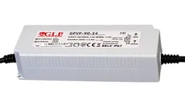 gpvp-90-12-zasilacz-impulsowy-do-led-90w-12v-7-5a-filtr-pfc-ip67-podwojna