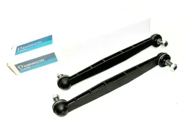 2x-lacznik-stabilizatora-opel-astra-g-h-zafira-kpl-