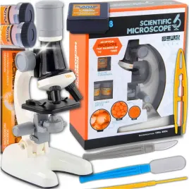 2-x-mikroskop-cyfrowy-edukacyjny-dla-dzieci-led-przyblizenie-1200x-akceso