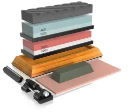 2-x-kamienie-do-ostrzenia-nozy-ostrzalka-oselka-zestaw-ostrzacy