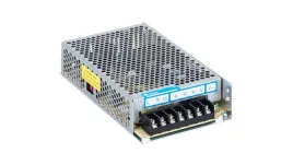 pmt-12v150w1aa-zasilacz-modulowy-12v-12-5a-150w-delta-electronics