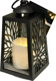 2-x-lampion-dekoracyjny-led-10x10x19cm-latarenka-azurowa-znicz-cortina-rose