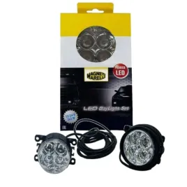 lampy-swiatla-do-jazdy-dziennej-drl-led-okragle-90mm-magneti-marelli
