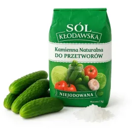 sol-do-kiszenia-ogorkow-klodawska-niejodowana-polska-kamienna-l