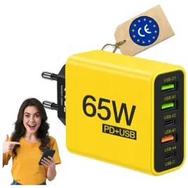szybka-ladowarka-sieciowa-usb-type-c-65w-qc-3-0-pd-do-telefonu-laptopa
