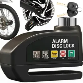 alarm-rowerowy-blokada-rowerowa-do-roweru-elektrycznego-antykradziezowy