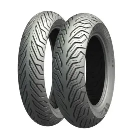 michelin-130-70-12-tl-62s-city-grip-2-przod-tyl