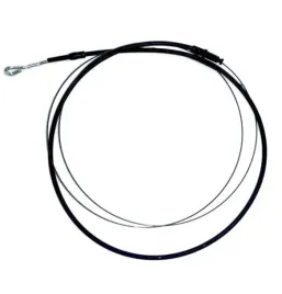 ciegno-linka-gazu-fiat-126p-linex-fao