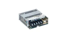 pmt-12v50w2ba-zasilacz-modulowy-12v-4-2a-50w-delta-electronics