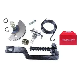 zestaw-rozruchowy-kopka-skuter-4t-martinelli-martinelli