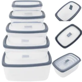 2-x-pojemniki-plastikowe-na-zywnosc-zestaw-szczelne-hermetyczne-lunchbox-5s