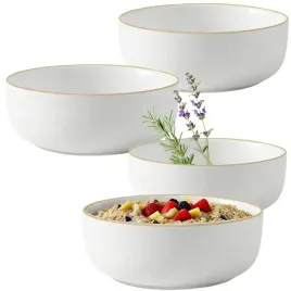 2-x-salaterki-miski-porcelanowe-mg-home-artena-15-cm-zestaw-miseczek-4-sztu