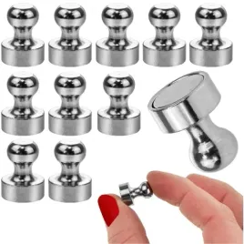 magnes-neodymowy-na-tablice-lodowke-pionek-pinezka-10-sztuk-12x16-magnesy