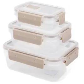 2-x-pojemniki-plastikowe-na-zywnosc-zestaw-szczelne-hermetyczne-lunchbox-3s