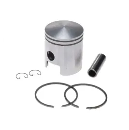 tlok-5650-mz-ts-150-1-szlif